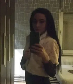 Viraghorvath (26) - Iharosberény - kép 1056604