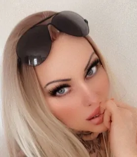 Cony (42) - Sopron - kép 1046087