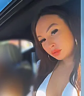 Laura (26) - Győr - kép 1048798