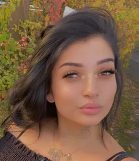 Dior (25) - Hévíz - kép 1050730