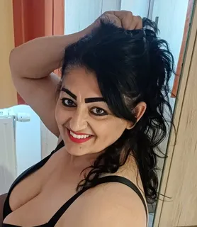 Mira (46) - Kapuvár - kép 1058005