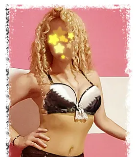 Mira (36) - Nyíregyháza - kép 870968
