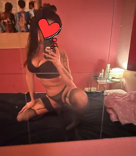 Cicababa (36) - Debrecen - kép 1055843