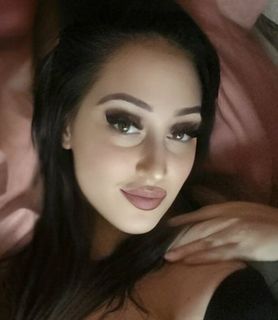 Lizus (25) - Pécs - kép 1053353