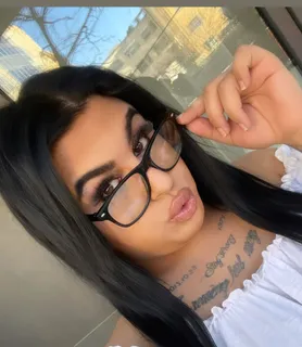 Maja (27) - Győr - kép 999323