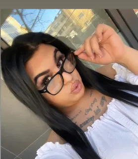 Maja (26) - Győr