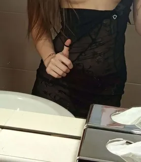 Maya (25) - Győr - kép 1055339