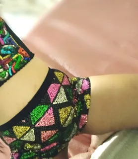 Barby (34) - Napkor - kép 1041315