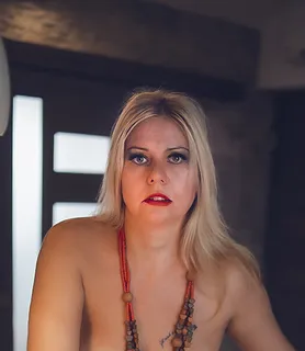 Vicky W (36) - Szolnok - kép 1014790