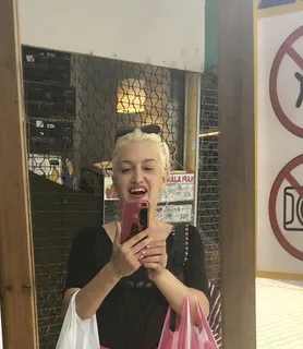 Mercedes (36) - Debrecen - kép 685455