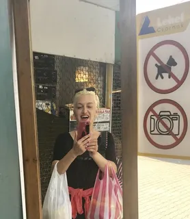 Mercedes (36) - Debrecen