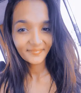 Szonya (23) - Kaposvár - kép 1048412