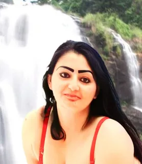 Mira (46) - Győr - kép 1036796