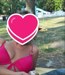 Monesz (52) - Miskolc - kép 978067