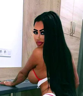 Lola (31) - Nyíregyháza - kép 989067