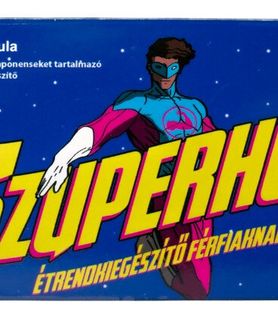 Potenciamarket - Budapest XV. - kép 1011042