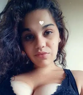 Kammila (25) - Inke - kép 1049353