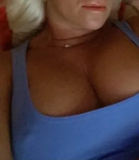 Lia (43) - Pécs - kép 821937