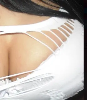 Hanna (36) - Debrecen - kép 1042829