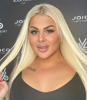 Barbie Vip (29) - Győr - kép 944378