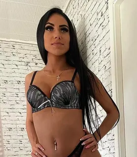 Zoé (28) - Veszprém - kép 963650