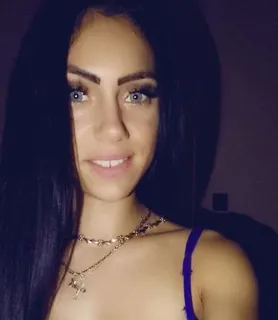 Zoe (28) - Veszprém - kép 811173