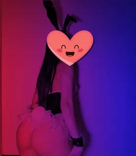 Fanika (28) - Debrecen - kép 1057169