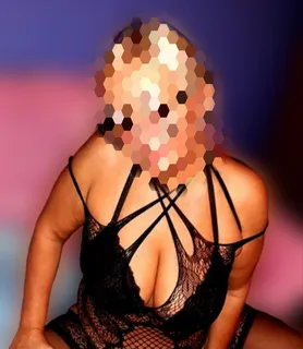 Jasmine (47) - Pécs - kép 968193