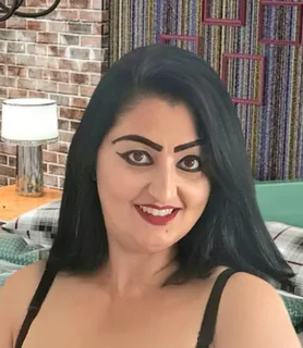 Mira (46) - Győr - kép 1047660