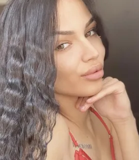 Mia (23) - Pécs - kép 1052537