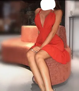Denissa (38) - Nyíregyháza