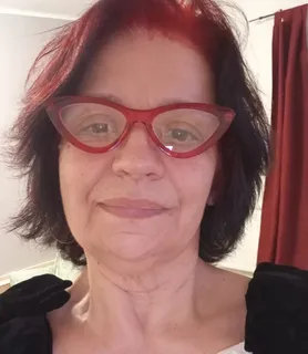 MAMISZEX (52) - Eger - kép 1054808