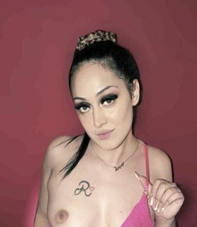 Lizus (25) - Pécs - kép 1053380