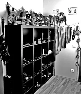 Hanna Bdsm (48) - Székesfehérvár - kép 215637