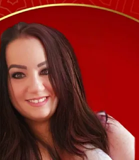 Renáta (54) - Zalaegerszeg - kép 1056361