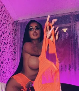 Lola (31) - Nyíregyháza