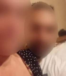 Any és Ely (46) - Bagamér - kép 1051927