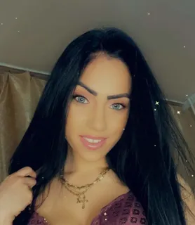 Zoé (28) - Veszprém - kép 853429