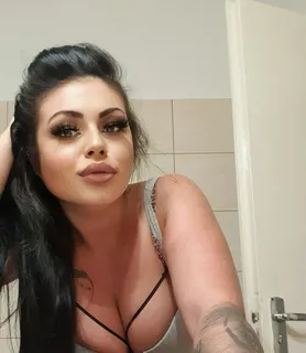 Sendy Sweet (33) - Miskolc - kép 1013675