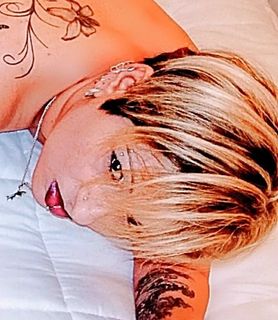 Viky (40) - Pécs - kép 671479