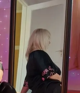 Anikó masszőz (47) - Debrecen - kép 1055142