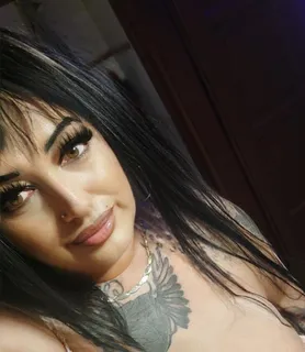 Maya (45) - Szombathely - kép 1039863