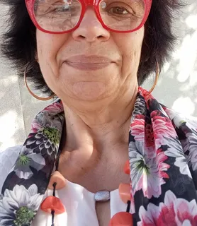 Adrien (52) - Győr - kép 1047751