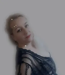 Pamela (40) - Zalaegerszeg - kép 841810