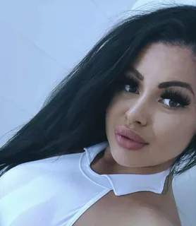 Sendy Sweet (33) - Salgótarján - kép 1043761