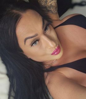 Trans Ciara (35) - Szombathely - kép 1053585