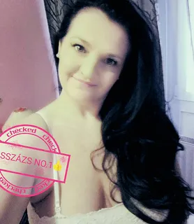 Beatrix Aranykéz Masszőz (45) - Budapest XV. - kép 940361