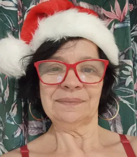 MAMISZEX (52) - Eger - kép 1049594