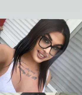 Maja (27) - Győr - kép 1057181