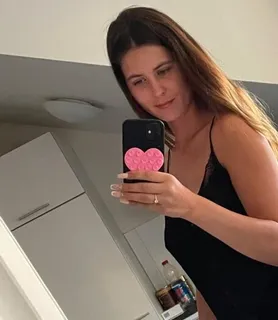 Larabby (21) - Mosonmagyaróvár - kép 1025379